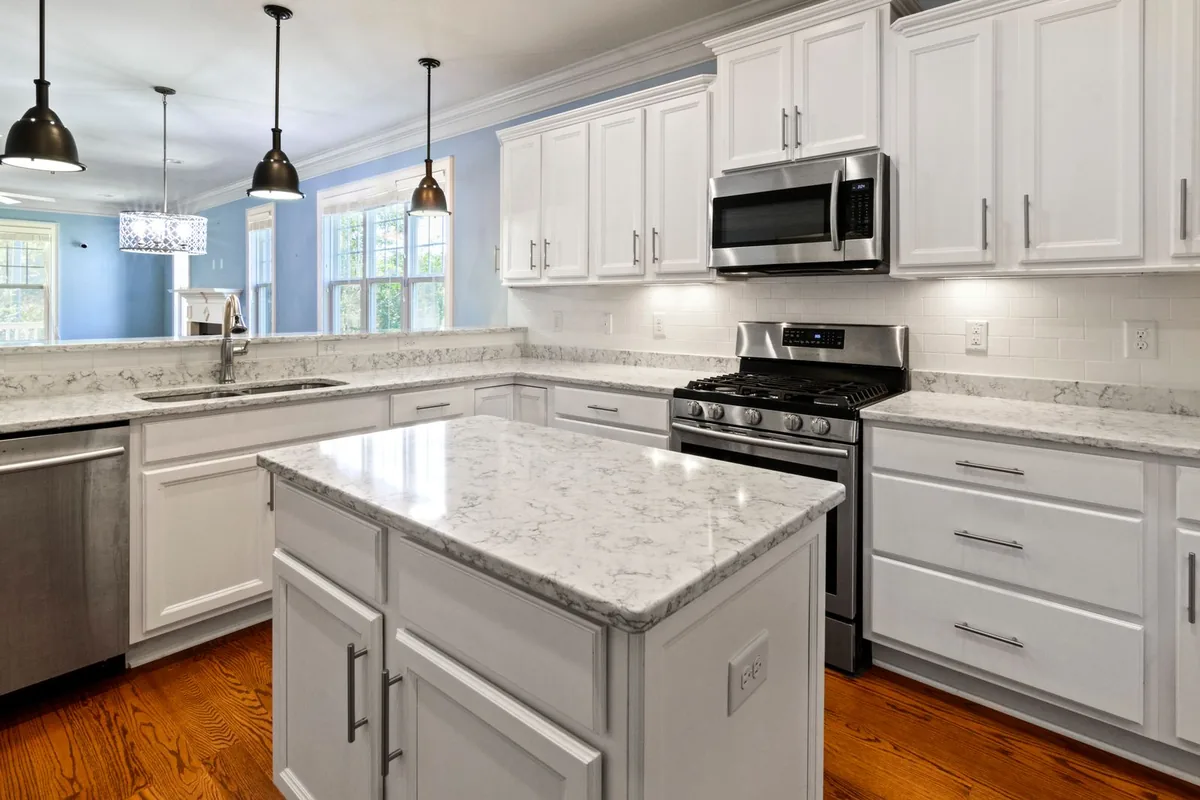 Filth & Squalor Cleanup in Mendham, NJ