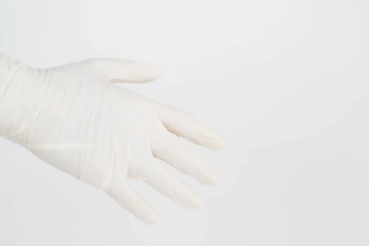 Bodily Fluid Cleanup in Mendham, NJ
